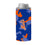 New York Mets 12oz Camo Slim Can Coolie - Sports Gifts, Sports Memorabilia, Sports Collectibles, Fan Shop
