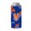 New York Mets 12oz Camo Slim Can Coolie