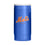 New York Mets Flipside Powder Coat Slim Can Coolie - Sports Gifts, Sports Memorabilia, Sports Collectibles, Fan Shop