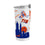New York Mets 20oz Native Powder Coat Tumbler - Sports Gifts, Sports Memorabilia, Sports Collectibles, Fan Shop