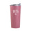 New York Mets 20oz Cinch Berry Powder Coat Tumbler - Sports Gifts, Sports Memorabilia, Sports Collectibles, Fan Shop