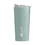 New York Mets 20oz Vertical Powder Coat Tumbler - Sports Gifts, Sports Memorabilia, Sports Collectibles, Fan Shop