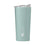 New York Mets 20oz Vertical Powder Coat Tumbler
