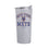 New York Mets 20oz Athletic Powder Coat Tumbler - Sports Gifts, Sports Memorabilia, Sports Collectibles, Fan Shop