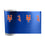New York Mets 20oz Gameday Stainless Tumbler - Sports Gifts, Sports Memorabilia, Sports Collectibles, Fan Shop