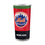 NY Mets 20oz 7Line Home Run Stainless Tumbler