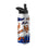 New York Mets 34oz Native Quencher Bottle - Sports Gifts, Sports Memorabilia, Sports Collectibles, Fan Shop