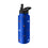 NY Mets 34oz Step And Repeat Quencher Bottle