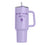 New York Mets 40oz Tonal Powder Coat Tumbler