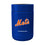 New York Mets Flipside Powder Coat Coolie - Sports Gifts, Sports Memorabilia, Sports Collectibles, Fan Shop