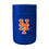 New York Mets Flipside Powder Coat Coolie