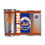 New York Mets 20oz Hero Fusion Tumbler - Sports Gifts, Sports Memorabilia, Sports Collectibles, Fan Shop