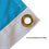 WinCraft Carolina Panthers Embroidered Nylon Flag - Sports Collectibles, Sports Memorabilia, Sports Fan Shop, Sports Gifts