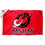 College Flags & Banners Co. USUM Dragons 4 ft x 6 ft Flag - Sports Collectibles, Sports Memorabilia, Sports Fan Shop, Sports Gifts
