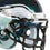 Pegasus Sports NFL Philadelphia Eagles Mini Hover Helmet - Sports Gifts, Sports Memorabilia, Sports Collectibles, Fan Shop