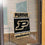 College Flags & Banners Co. Purdue Boilermakers Window Wall Banner Hanging Flag with Suction Cup - Sports Collectibles, Sports Memorabilia, Sports Fan Shop, Sports Gifts