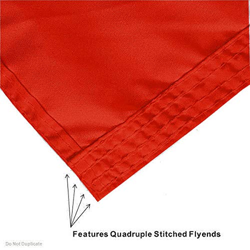 WinCraft Cleveland Browns New Helmet Grommet Pole Flag - Sports Collectibles, Sports Memorabilia, Sports Fan Shop, Sports Gifts