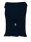 Pegasus Sports NHL Seattle Kraken Team Color Bloncho w/Logo Patch & Sherpa - Sports Gifts, Sports Memorabilia, Sports Collectibles, Fan Shop