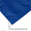 College Flags & Banners Co. UNC Asheville Bulldogs Flag and Pole Bracket Mount Bundle - Sports Collectibles, Sports Memorabilia, Sports Fan Shop, Sports Gifts