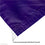 College Flags & Banners Co. Central Arkansas Bears Stars and Stripes Nation Flag - Sports Collectibles, Sports Memorabilia, Sports Fan Shop, Sports Gifts