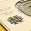 Notre Dame Fighting Irish - Sports Collectibles, Sports Memorabilia, Sports Fan Shop, Sports Gifts