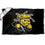 College Flags & Banners Co. Wichita State 4 ft x 6 ft Flag - Sports Collectibles, Sports Memorabilia, Sports Fan Shop, Sports Gifts