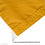 College Flags & Banners Co. Kennesaw State University Owls Flag and Pole Bracket Mount Bundle - Sports Collectibles, Sports Memorabilia, Sports Fan Shop, Sports Gifts
