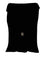 Pegasus Sports NHL Vegas Golden Knights Team Color Bloncho w/Logo Patch & Sherpa - Sports Gifts, Sports Memorabilia, Sports Collectibles, Fan Shop