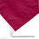 Bloomsburg University Flag and Pole Bracket Mount Bundle - Sports Collectibles, Sports Memorabilia, Sports Fan Shop, Sports Gifts