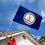 Sports Flags Pennants Company State of Virginia Flag 3x5 Foot Banner - Sports Collectibles, Sports Memorabilia, Sports Fan Shop, Sports Gifts