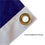 College Flags & Banners Co. Auburn Golf Cart and Boat Flag - Sports Collectibles, Sports Memorabilia, Sports Fan Shop, Sports Gifts