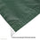 WinCraft New York Jets Embroidered Nylon Flag - Sports Collectibles, Sports Memorabilia, Sports Fan Shop, Sports Gifts