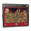 YouTheFan NFL Joe Journeyman 18'' x 24'' 500-Piece Team Puzzle, Team Color (9029601) - Sports Collectibles, Sports Memorabilia, Sports Fan Shop, Sports Gifts