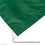Northwest Missouri State University Flag and Pole Bracket Mount Bundle - Sports Collectibles, Sports Memorabilia, Sports Fan Shop, Sports Gifts