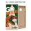 YouTheFan NCAA Butler Bulldogs 2’ x 4’ Professional Wood Cornhole Game with Logo Bags - Sports Collectibles, Sports Memorabilia, Sports Fan Shop, Sports Gifts