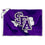 College Flags & Banners Co. Stephen F. Austin Lumberjacks Small 2x3 Foot Flag - Sports Collectibles, Sports Memorabilia, Sports Fan Shop, Sports Gifts