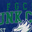 NCAA Florida Gulf Coast University Vintage Arch Block Ultra Soft Blanket - Sports Gifts, Sports Memorabilia, Sports Collectibles, Fan Shop