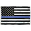 Sports Flags Pennants Company Doctors EMS Thin Line Flag 3x5 Foot Banner - Sports Collectibles, Sports Memorabilia, Sports Fan Shop, Sports Gifts