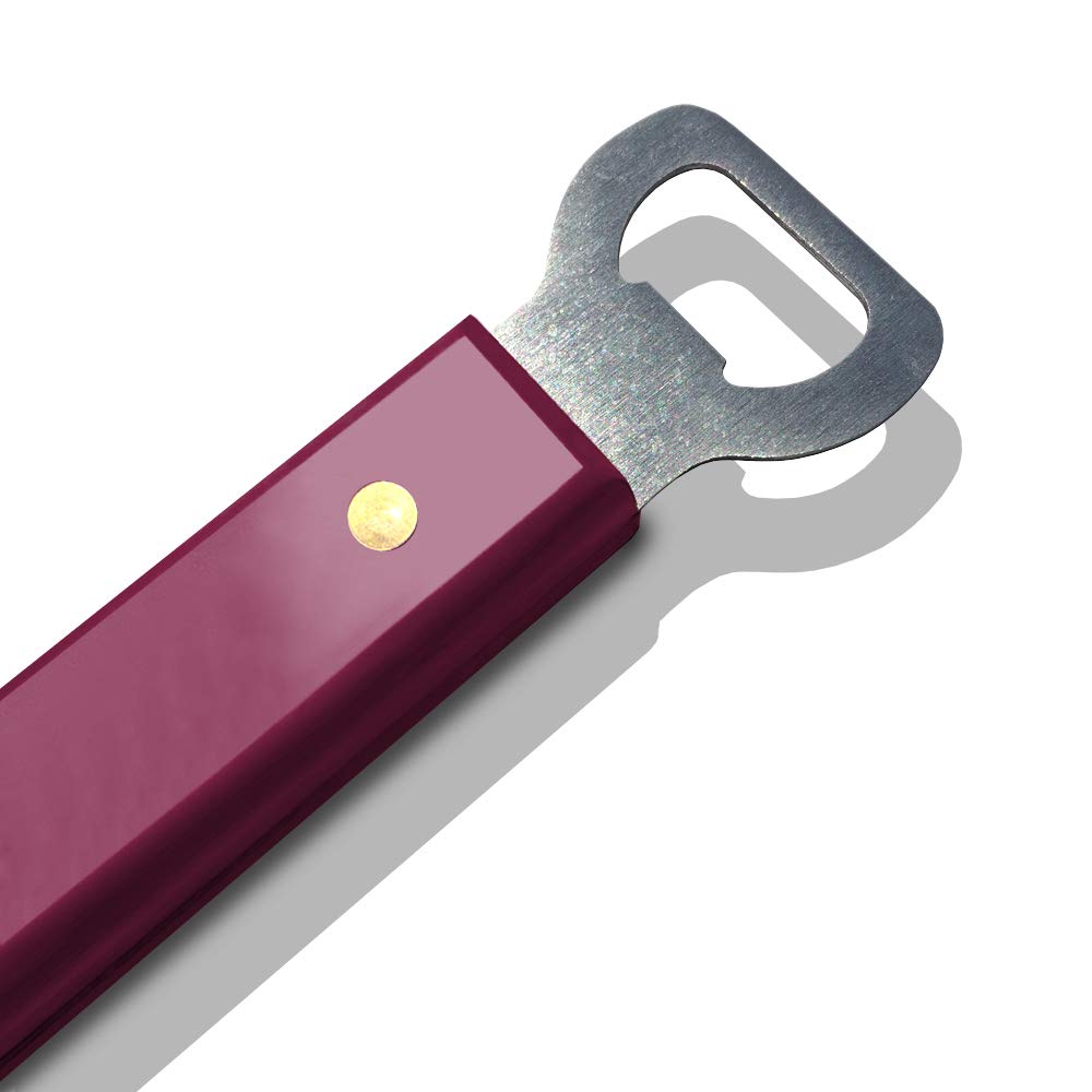YouTheFan NCAA Arizona State Sun Devils Spirit Series Sportula - Sports Collectibles, Sports Memorabilia, Sports Fan Shop, Sports Gifts