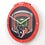 YouTheFan NFL New York Giants 3D StadiumView Clock - Sports Collectibles, Sports Memorabilia, Sports Fan Shop, Sports Gifts