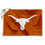 College Flags & Banners Co. Texas Longhorns Small 2x3 Foot Flag - Sports Collectibles, Sports Memorabilia, Sports Fan Shop, Sports Gifts