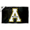 College Flags & Banners Co. Appalachian State Mountaineers 2x3 Foot Flag - Sports Collectibles, Sports Memorabilia, Sports Fan Shop, Sports Gifts