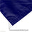College Flags & Banners Co. Villanova University 2014 Big East Champions Flag Large 3x5 - Sports Collectibles, Sports Memorabilia, Sports Fan Shop, Sports Gifts