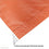 Cincinnati Bengals Embroidered Nylon Flag - Sports Collectibles, Sports Memorabilia, Sports Fan Shop, Sports Gifts