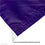 College Flags & Banners Co. Southwest Baptist University Flag and Pole Bracket Mount Bundle - Sports Collectibles, Sports Memorabilia, Sports Fan Shop, Sports Gifts