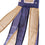 College Flags & Banners Co. Washington Windsock - Sports Collectibles, Sports Memorabilia, Sports Fan Shop, Sports Gifts