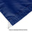 Sports Flags Pennants Company State of Maine Flag 3x5 Foot Banner - Sports Collectibles, Sports Memorabilia, Sports Fan Shop, Sports Gifts