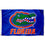 College Flags & Banners Co. Florida Gators Blue Flag and USA 3x5 Flag Set - Sports Collectibles, Sports Memorabilia, Sports Fan Shop, Sports Gifts
