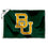 College Flags & Banners Co. Baylor BU Bears 4 ft x 6 ft Flag - Sports Collectibles, Sports Memorabilia, Sports Fan Shop, Sports Gifts