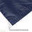 College Flags & Banners Co. Penn State Nittany Lions Embroidered and Stitched Nylon Flag - Sports Collectibles, Sports Memorabilia, Sports Fan Shop, Sports Gifts